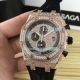 Iced Out Audemars Piguet Royal Oak Offshore Replica Watch Rose Gold (3)_th.jpg